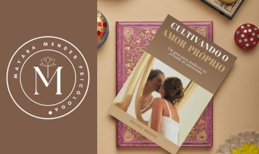 livro_cultivando