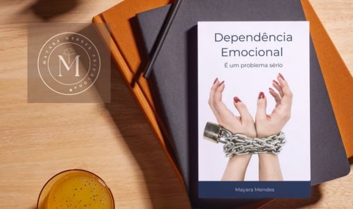 livro_dependencia